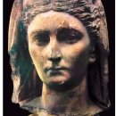 금도금 기념주화 고대 그리스 로마 기념주화 분석 이미지