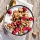 꿀사랑협동조합 이미지