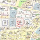 능허대초등학교 이미지