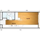 밸류1공인중개사사무소 이미지