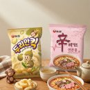 두반점 네이버블로그