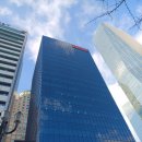 로드매니저 | 1회 로드 투 펀드매니저 대회 수상후기(2위 )