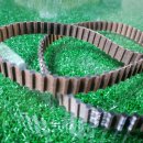 동일기업 이미지