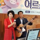 행운동-3 이미지