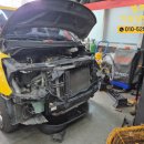 헬로우 기능장 모터스 이미지