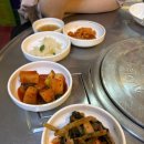 자매찜나라 이미지