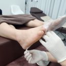수아미에스테틱 이미지