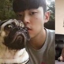 봉구