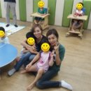 한사랑치과 이미지