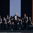 BST - 성북구 개운사길 11 | BST