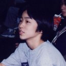 모에모에