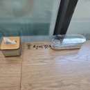 한신김밥 - 미추홀구 인하로352번길 11-12 | 한신김밥