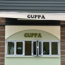 그랑시티자이1차건너편 이미지