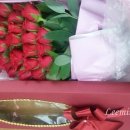 둔산중로-51 이미지