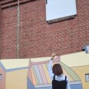 신태인 생활문화센터 이미지