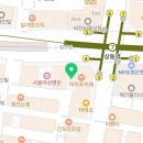 가나신경외과의원 이미지