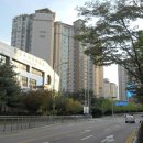 별빛마을웰카운티아파트 이미지