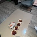 세교스크린골프 | 경기도골프장 오산스크린골프장 “프렌즈스크린세교점” 솔직후기