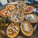 해녀천지할매 이미지