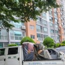 대림상가 이미지