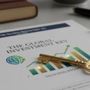 대우제약(주) 이미지