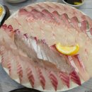 양산북부동횟집 양산로컬맛집 양산고급회맛집 '형산강횟집'