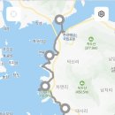 회룡보건진료소 이미지