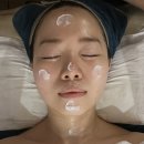 수지바디페이스 | [수지피부관리] 20년 경력의 수지에스테틱 등관리 포함 수분케어 받고 온 솔직후기