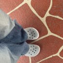 민희세탁소 이미지