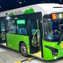 광석마을회관 이미지