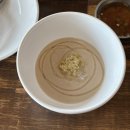 식만로 | 부산 강서구 오리고기 코스요리 맛집 앙탄) 룸예약·가격·가족모임 후기