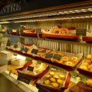 신뢰PC방 이미지