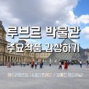 마돈나연습장 | 🇨🇵 파리 루브르박물관 역사 및 주요작품 감상하기 (마이리얼트립 쇼콜라트래블 일일투어 후기)