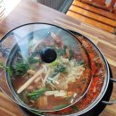 경산 돼지찌개 맛집 대보식육식당 솔직후기