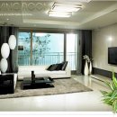 현대성우오스타A 이미지