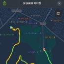 만복회식당 이미지