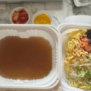 국수나무 화봉점 네이버블로그