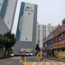 중앙하이츠아파트 이미지