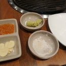 한마음쌀정육점 | [계양구청맛집] 숙성육전문 한마음정육식당(̵̵́^ᴥ^)̵̵̀ 재방문? 재재재방문도 갈 각