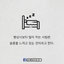 신토불이떡볶이 이미지