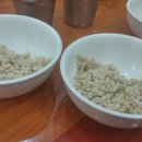 임영옥바지락칼국수 - 의정부시 평화로 363-8 | 임영옥바지락칼국수