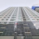 신광초등학교(병설유치원 포함) 이미지