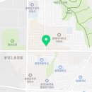 두리 노래연습장 이미지