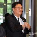 세브란스의원 이미지
