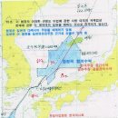 독도어장 이미지