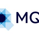 주식회사 젠 이미지