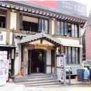 갈비세상 이미지