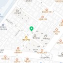 안녕!재봉틀 | 수원미싱공방 봄날재봉틀 후기