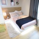 파인마루오피스텔 이미지