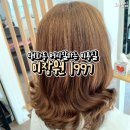 미장원1997 - 고양시 일산서구 일산로636번길 7-10 | 미장원1997